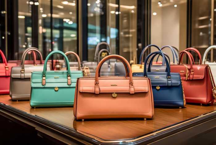 什么大牌包最值得买;什么大牌包最值得买的 什么大牌包最值得买;什么大牌包最值得买的