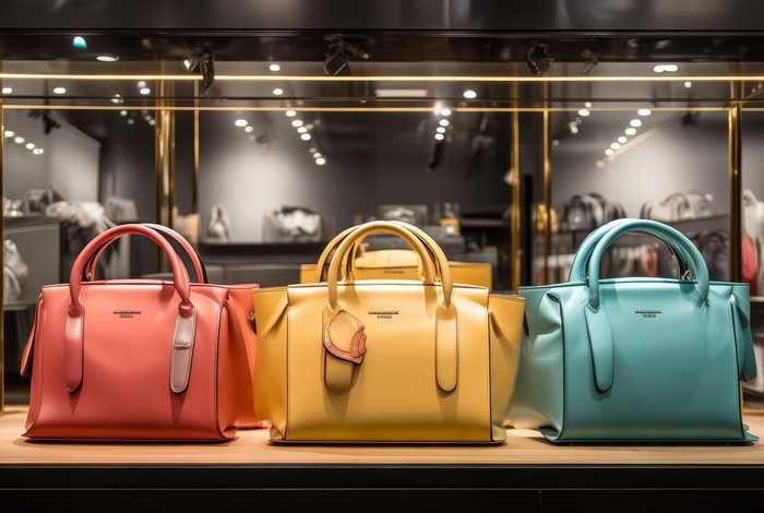 小ck属于什么档次的包包（小ck属于什么档次的包包品牌）