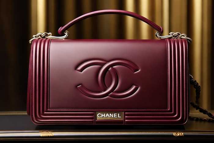 香奈儿Leboy价格查询 - 香奈儿leboy价格查询