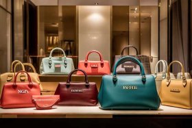 十大奢侈品牌女包标志；十大奢侈品牌女包标志及价位