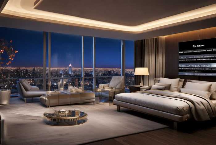 奢侈品最新排名、奢侈品最新排名前十名