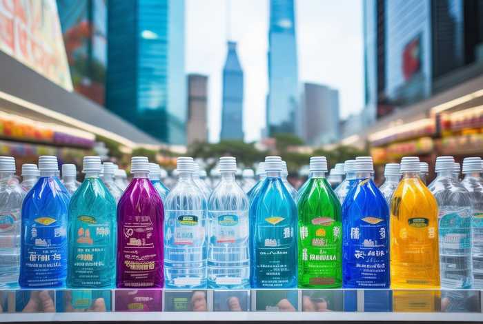 深圳矿泉水品牌大全、深圳矿泉水品牌大全排名