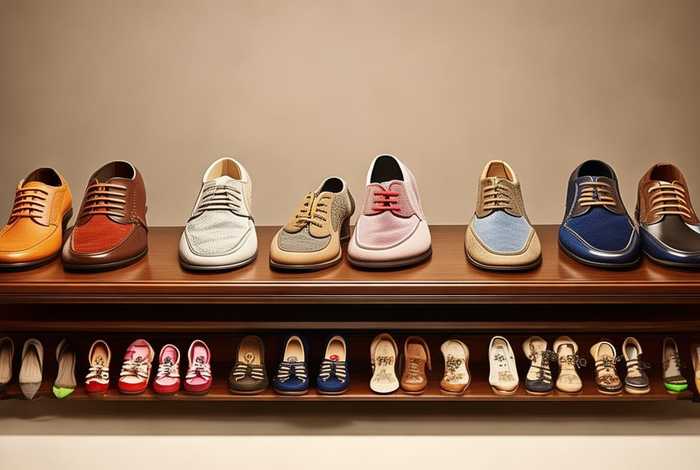 正品古驰鞋子价格表 - 正品古驰鞋子价格表图片 正品古驰鞋子价格表 - 正品古驰鞋子价格表图片