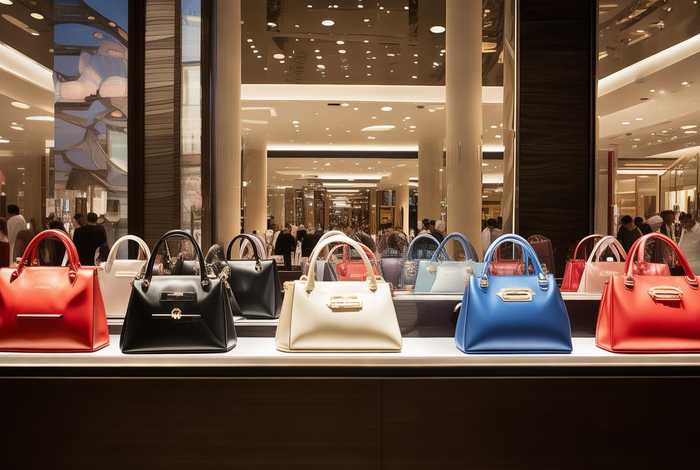 长安国际里面有哪些品牌包包;长安国际里面有哪些品牌包包店 长安国际里面有哪些品牌包包;长安国际里面有哪些品牌包包店