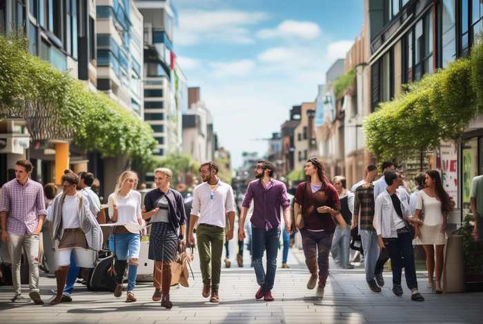 适合年轻人的创业项目;适合年轻人的创业项目加盟 适合年轻人的创业项目;适合年轻人的创业项目加盟