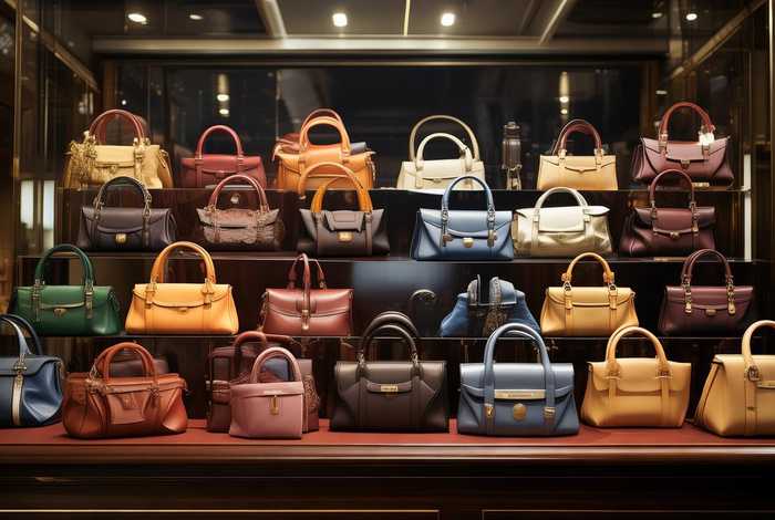 世界顶级名牌包;世界顶级名牌包有哪些 世界顶级名牌包;世界顶级名牌包有哪些