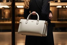 五千左右的大牌包包品牌 - 五千左右的大牌包包品牌推荐