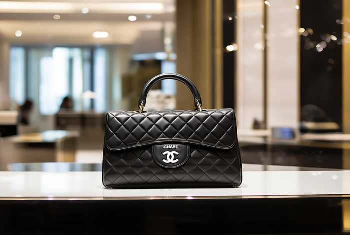 香奈儿包官方网购买；chanel香奈儿官网包包购买