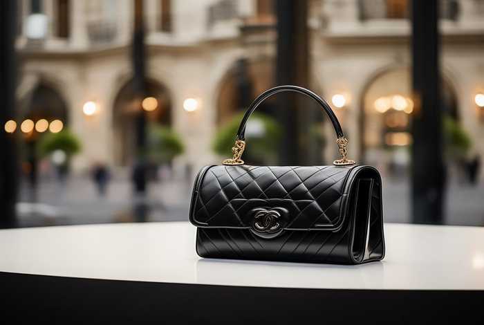 香奈儿包包chanel官网入口 香奈儿官网包包中国官网 chanel 香奈儿 香奈儿包包chanel官网入口 香奈儿官网包包中国官网 chanel 香奈儿