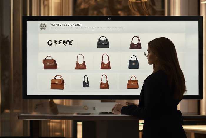 香奈儿包官网买包流程；香奈儿包包官网购买方式