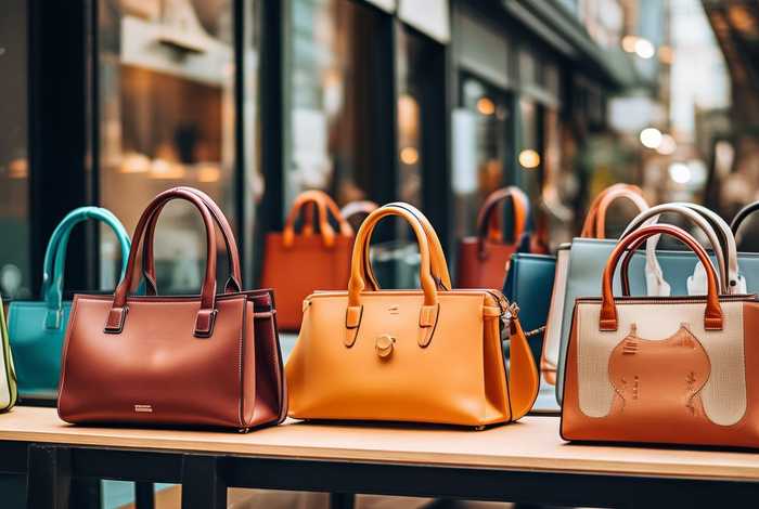 中端品牌的包包有哪些；中端品牌的包包有哪些牌子