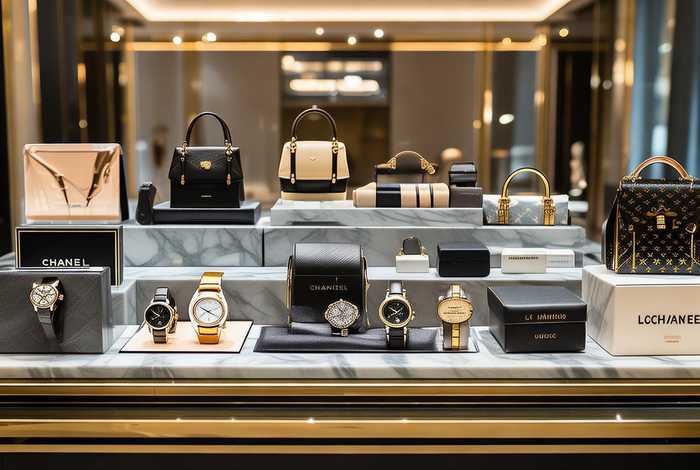 奢侈品牌产品系列有哪些；奢侈品牌产品系列有哪些牌子