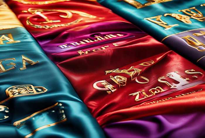 世界顶级奢侈品十大名牌包包标志、世界顶级奢侈品十大名牌包包标志是什么 世界顶级奢侈品十大名牌包包标志、世界顶级奢侈品十大名牌包包标志是什么