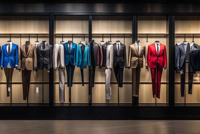 世界品牌男装十大排名图片 世界品牌男装十大排名图片及价格 世界品牌男装十大排名图片 世界品牌男装十大排名图片及价格