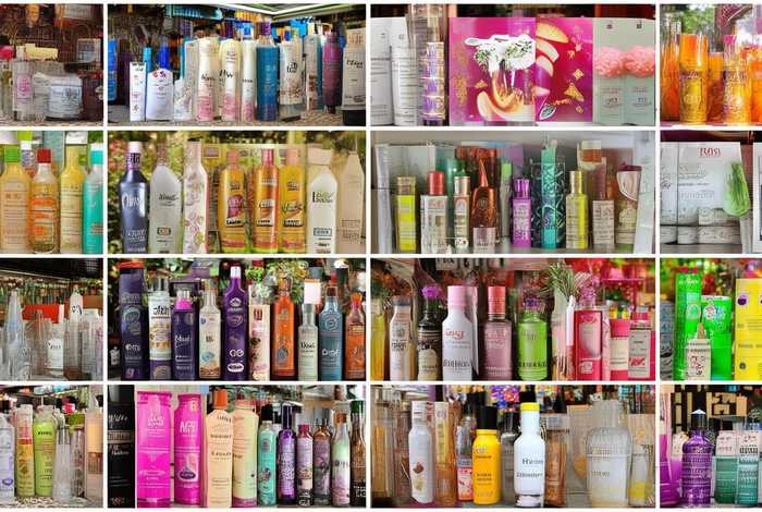 泰国化妆品品牌前十名;泰国化妆品品牌前十名图片 泰国化妆品品牌前十名;泰国化妆品品牌前十名图片