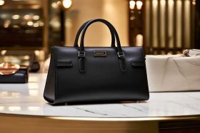 奢侈品女包百搭；奢侈品女包百搭品牌