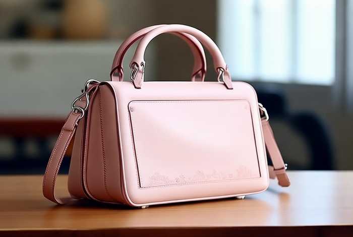 适合二十多岁女孩子的包包，适合二十多岁女孩子的包包图片