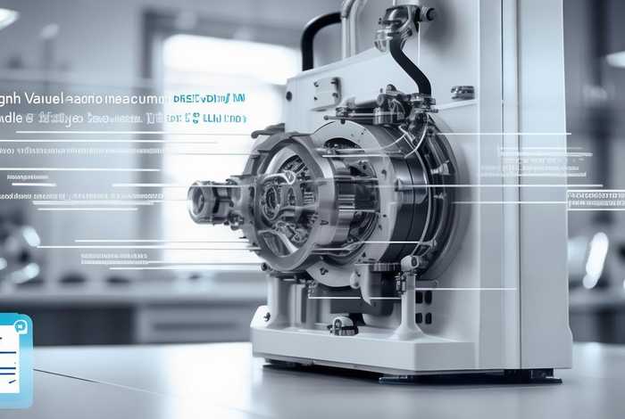 性价比高的真空泵原理 - 性价比高的真空泵原理视频