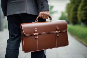 四五十岁男人背什么包好看 - 四五十岁男人背什么包好看图片