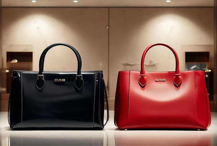 一千多的a货包包好吗 一千多的a货和三千多有区别吗