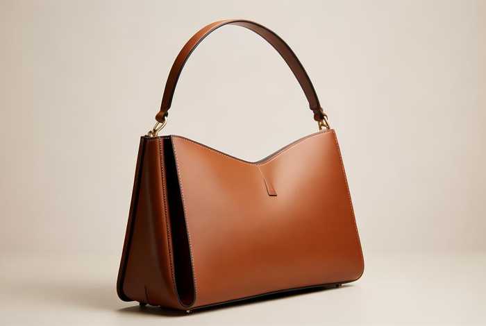 适合35岁女人背的包包品牌推荐,适合35岁女人背的包包品牌推荐图片 适合35岁女人背的包包品牌推荐,适合35岁女人背的包包品牌推荐图片