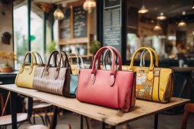 小众平价女包品牌 - 小众平价女包品牌有哪些