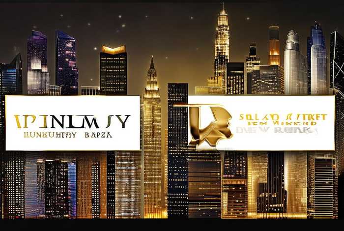 一线二线三线奢侈品牌排行榜 一线二线三线奢侈品牌排行榜前十名 一线二线三线奢侈品牌排行榜 一线二线三线奢侈品牌排行榜前十名