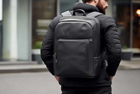 十大男士专用背包 十大男士专用背包品牌