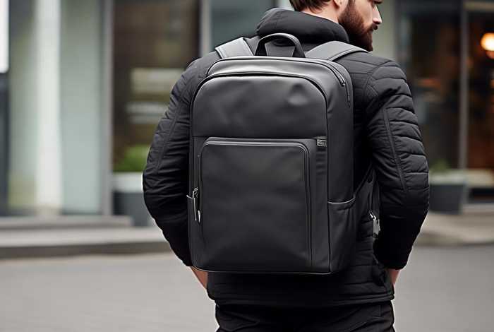 十大男士专用背包 十大男士专用背包品牌