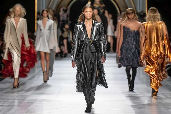 世界服装品牌十大排名2025(世界服装品牌排行榜前十名2018) 世界服装品牌十大排名2025(世界服装品牌排行榜前十名2018)