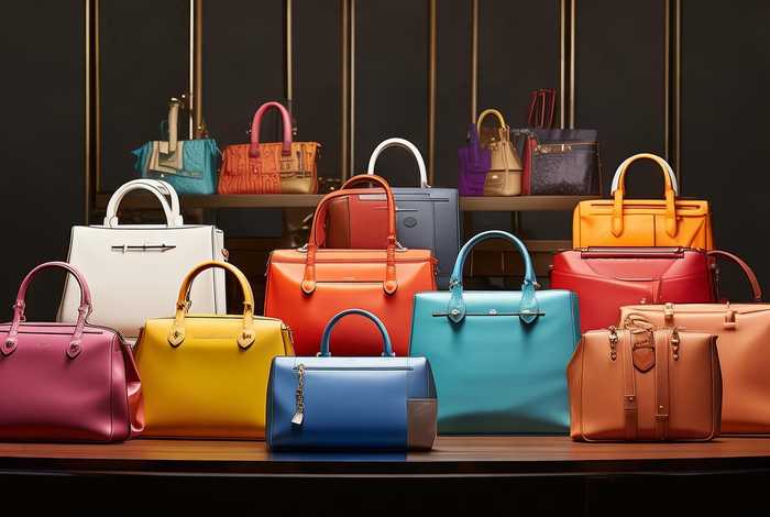 中国品牌的包包排行榜前十名有哪些 - 中国品牌的包包排行榜前十名有哪些牌子 中国品牌的包包排行榜前十名有哪些 - 中国品牌的包包排行榜前十名有哪些牌子
