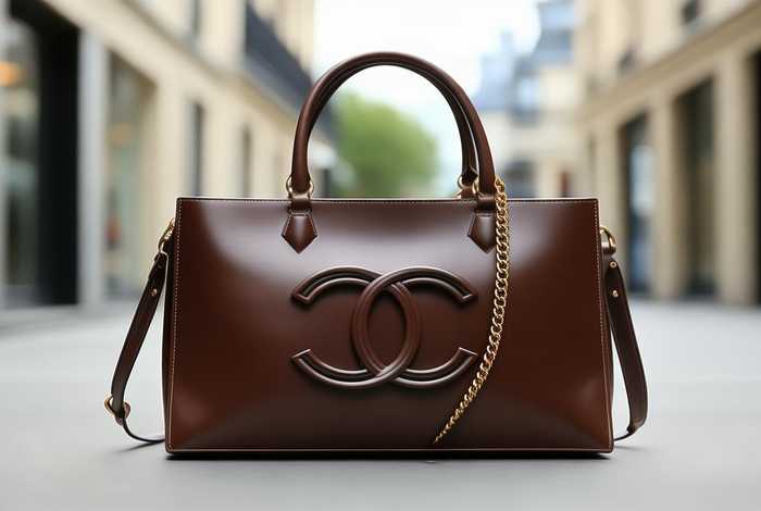 香奈儿官网19包包 - 香奈儿官网19woc