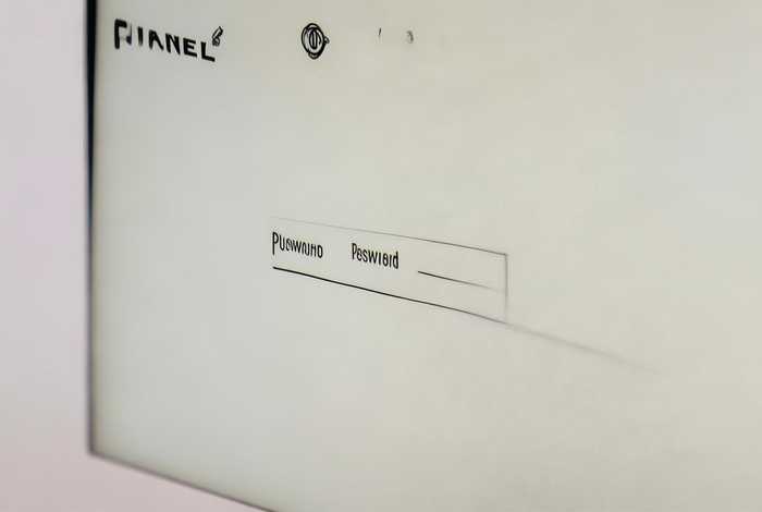 香奈儿网站入口 - 香奈儿网站入口怎么设置密码