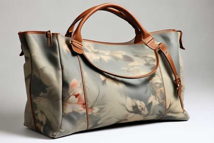 适合40岁女人的包包布包 适合40岁女人的包包布包图片 适合40岁女人的包包布包 适合40岁女人的包包布包图片