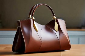 什么牌子的包包质量好又便宜、什么牌子的包包质量好又便宜又好看