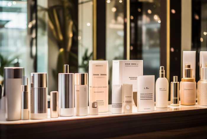 世界护肤品牌排行榜前十名有哪些；世界护肤品牌排行榜前十名有哪些牌子