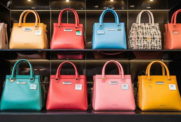 物美价廉的包包品牌排行榜（物美价廉的包包品牌排行榜有哪些）