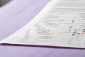 卫生巾名单；卫生巾名单315