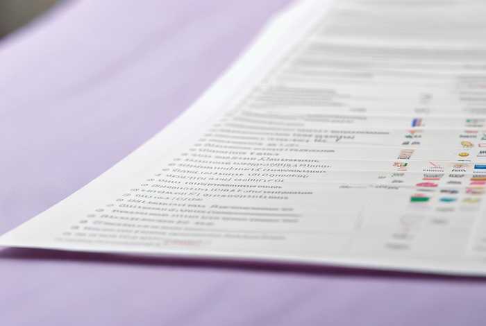 卫生巾名单；卫生巾名单315