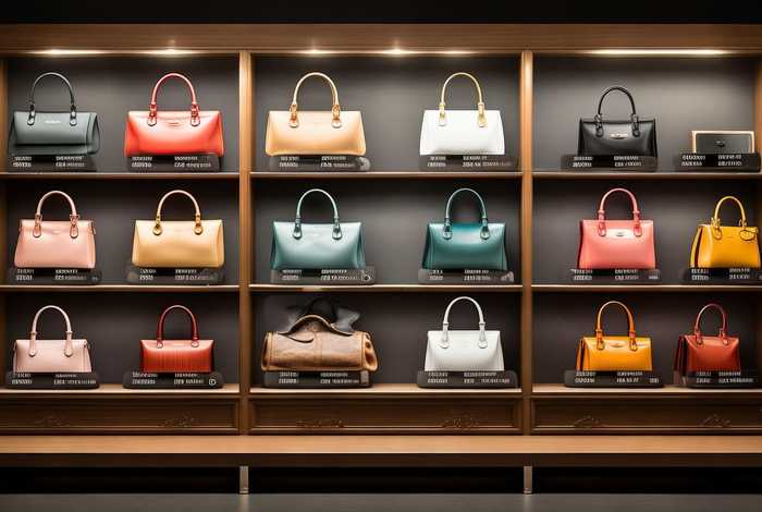 世界十大名包品牌排行榜图片,世界十大名包品牌排行榜图片及价格 世界十大名包品牌排行榜图片,世界十大名包品牌排行榜图片及价格