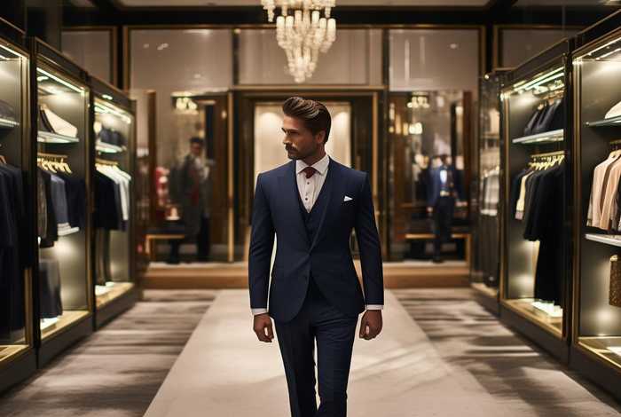 世界十大顶级奢侈品牌男装排名、世界十大顶级奢侈品牌男装排名榜 世界十大顶级奢侈品牌男装排名、世界十大顶级奢侈品牌男装排名榜