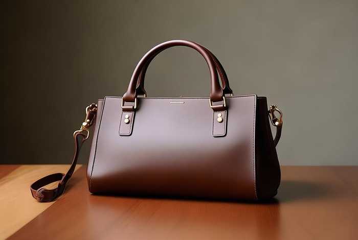 适合三十多岁女性的包包品牌;适合三十多岁女性的包包品牌有哪些 适合三十多岁女性的包包品牌;适合三十多岁女性的包包品牌有哪些