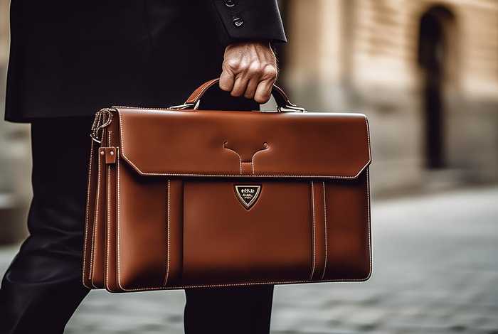 意大利品牌男包真皮 - 意大利男士皮包品牌
