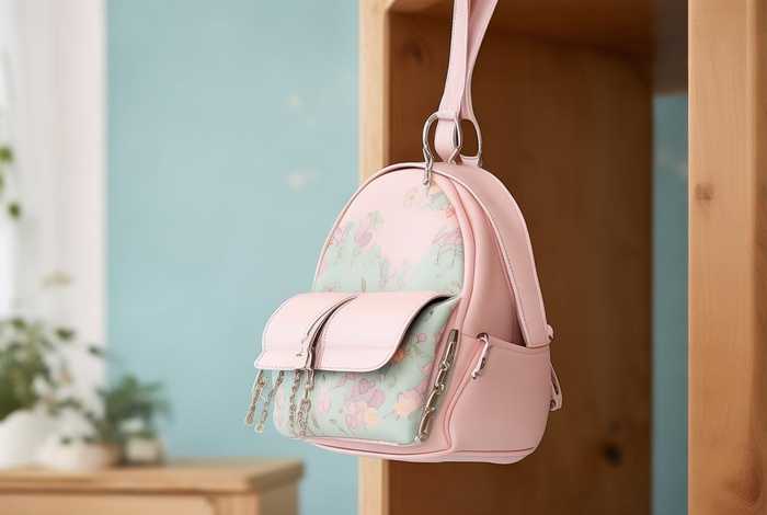适合20岁左右女孩子背的小包包、适合20岁左右女孩子背的小包包品牌