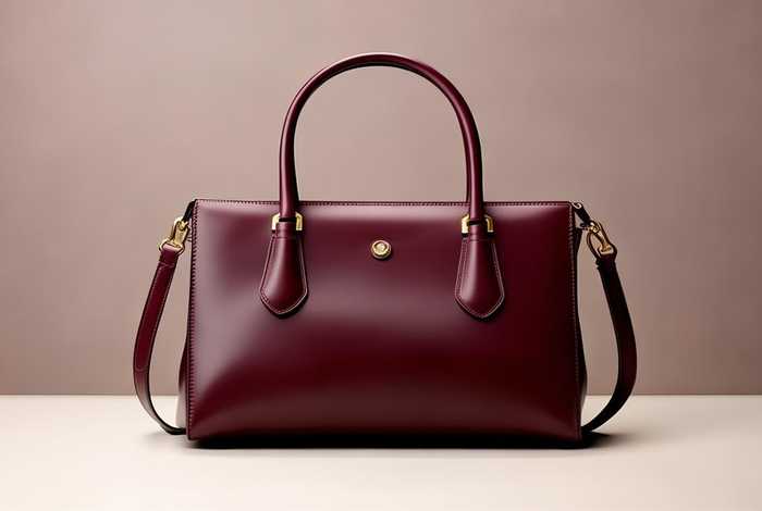 什么样的包包最好看、什么样的包包最好看图片 什么样的包包最好看、什么样的包包最好看图片