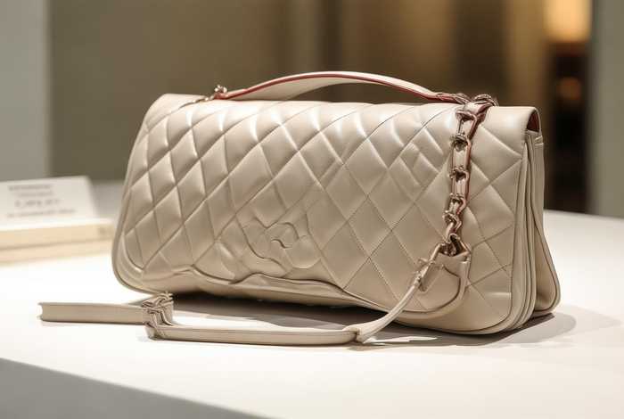 香奈儿2020年新款包包图片；香奈儿2020年新款包包图片及价格