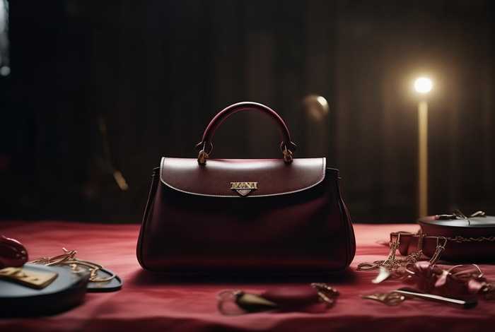 小众奢侈品包包直播、小众奢侈品包包直播视频