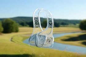 书包一笔画成；书包一笔画成什么图案