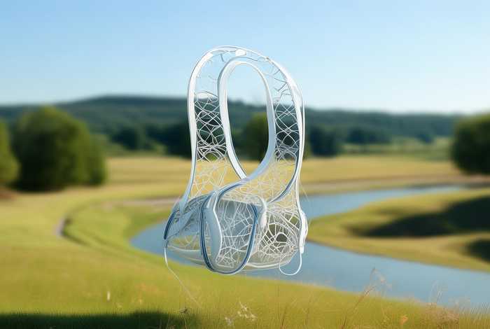 书包一笔画成;书包一笔画成什么图案 书包一笔画成;书包一笔画成什么图案