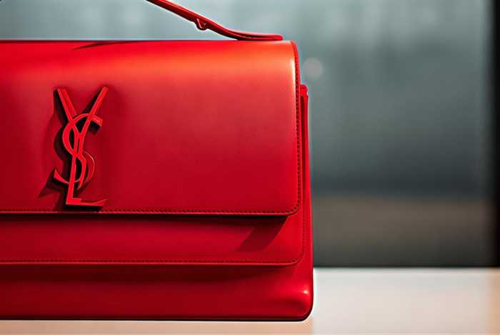 圣罗兰官方旗舰店包包 圣罗兰官方旗舰店包包价格